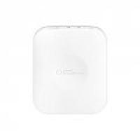 Samsung SmartThings Smart Home Hub