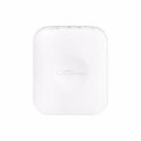 Samsung SmartThings Smart Home Hub