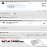 PlayStation 4 Slim 1TB Console