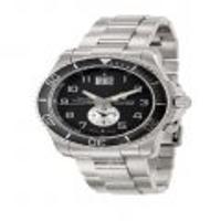 빅토리녹스 매버릭 듀얼타임 241441