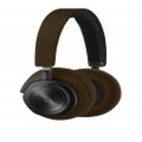 B&O PLAY by Bang & Olufsen Beoplay H7 Wireless Over-Ear Headphones - Cocoa Brown