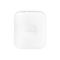 Samsung SmartThings Smart Home Hub
