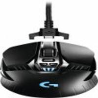 Logitech - G900 Chaos Spectrum Optical Gaming Mouse