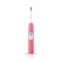 끌올 Philips Sonicare 2 Series HX6211 핑크만 / 아마존어시스턴트 적용가능