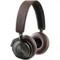 Bang & Olufsen H8 Wireless Headphone Noise Cancel Bluetooth B&O Play