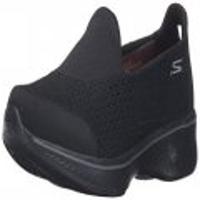 조공용 Skechers Go Walk 4 Womens