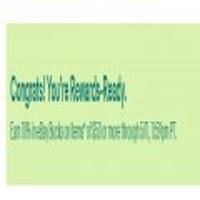 Earn 10% eBay Bucks 활성화