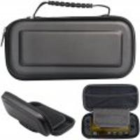 닌텐도 스위치용 하드케이스