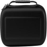 닌텐도 스위치용 하드케이스