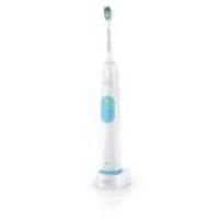 Philips Sonicare 2 Series, HX6211
