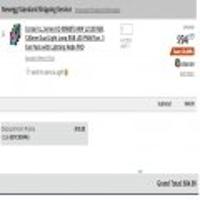 [Newegg] Corsair LL Series CO-9050072-WW LL120 RGB, 120mm Dual Light Loop RGB LED PWM Fan, 3 Fan Pac...