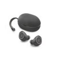 [Ebay] B&O PLAY by Bang & Olufsen Beoplay E8 Premium Truly Wireless Bluetooth Earphones ($199.99)