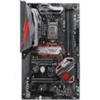 Open Box: ASUS ROG Maximus X Hero Z370