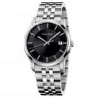 Calvin Klein, Infinite, Men's Watch, K5S31141