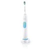 Philips Sonicare 2Series (HX6211 , HX6810, HX6850) (29.95, 29.95, 54.95) 미국내무료