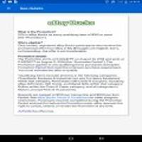 Earn 10% eBay Bucks. 150불이상 구매시 10%적립