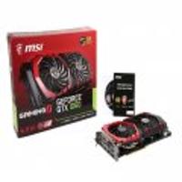 리퍼 MSI GeForce GTX 1060 DirectX 12 GTX 1060 GAMING X 6G 6GB