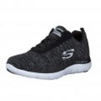 조공용 Skechers Women's Flex Appeal 2.0 Sneaker (색상다양)
