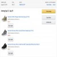 조공용 Skechers(스캐쳐스) (색상다양)