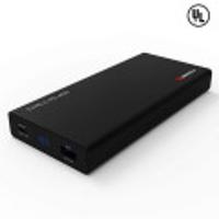 (재고추가,코드변경 끌올) 합배용 EMIGVELA 20000mAh Fast Portable Charger