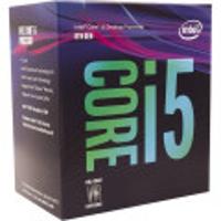 [끌올] Intel Core i5-8400 Desktop Processor