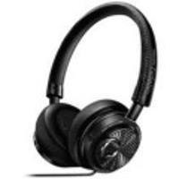 필립스 M2L/27 피델리오 유선헤드폰 (애플전용)