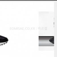 뉴발란스 327 5종 세일 2족사...