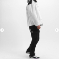 한미포 칼하트 에비에이션 블...