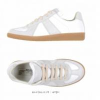 [독일] 마독 og 대란 가즈아 개인코드 사용시