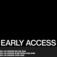 트레비앙 (TRES BIEN) 블랙프...