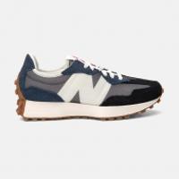 뉴발란스 327 미국 공홈 