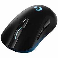Logitech G403 Wireless