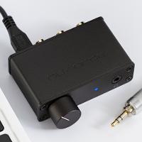 NuForce uDAC-3 DAC/AMP 최저가 떳네요