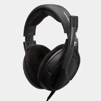Sennheiser PC37X Gaming Heads…