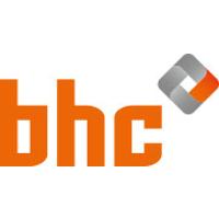 카카오톡 플러스친구로 주문시 최대 5천원 할인됩니다(선블록 증정 6/23까지)