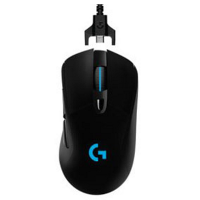 로지텍 G403유무선 할인정보