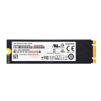 SanDisk X300s 512GB Single Sided MLC 80mm M.2 2280 SATA III SSD