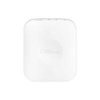 Samsung SmartThings Smart Home Hub
