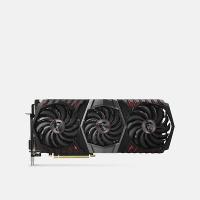 MSI GeForce GTX 1080 Ti GAMING X …