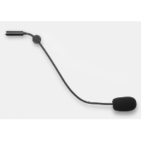 Minimic(미니마이크, 8시간남음)