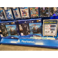 월계 일렉트로마트 플스4 프로 1tb 듀얼쇼크 번들팩