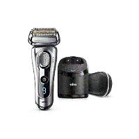 브라운 시리즈9 9291cc (미국내 무료배송)