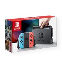 3월 30일 오전 10시 닌텐도 스위치