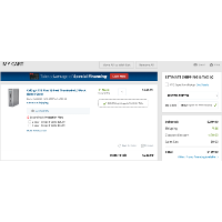 CalDigit TS3 Plus 15-Port Thunderbolt 3 Dock (미국내 무료배송