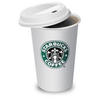 스타벅스 아메리카노 모바일쿠폰 유효기간 임박 상품 할인