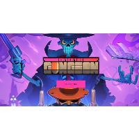 엔터 더 건전 무료 배포