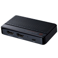 에버미디어 라이브 게이머 미니