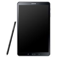 갤럭시탭 A 2016 with S pen (무료배송)