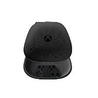 Xbox One Elite Soft Lining Zip Up Case for Wireless Controller