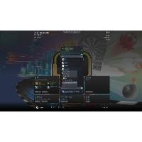 둘이서 즐기는 파티게임 UNI 4월 1일까지 무료로 배포